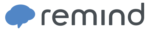 Remind Logo